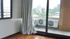 Foto 11 de Apartamento com 2 Quartos para alugar, 133m² em Vila Madalena, São Paulo