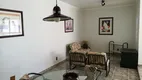 Foto 2 de Apartamento com 3 Quartos à venda, 157m² em Vila Alzira, Guarujá