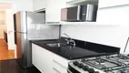 Foto 22 de Apartamento com 2 Quartos à venda, 88m² em Higienópolis, São Paulo