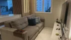 Foto 2 de Apartamento com 2 Quartos à venda, 70m² em Jardim Vila Mariana, São Paulo