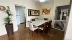 Foto 4 de Apartamento com 3 Quartos à venda, 125m² em Pitangueiras, Guarujá