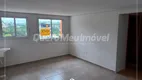 Foto 4 de Apartamento com 2 Quartos à venda, 48m² em Cruzeiro, Caxias do Sul
