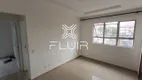 Foto 2 de Apartamento com 2 Quartos à venda, 76m² em Estuario, Santos