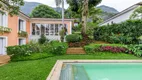 Foto 8 de Casa de Condomínio com 4 Quartos à venda, 419m² em Jardim Botânico, Rio de Janeiro