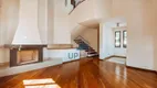 Foto 34 de Casa de Condomínio com 4 Quartos à venda, 441m² em Alphaville Graciosa, Pinhais