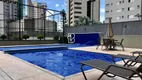 Foto 42 de Cobertura com 4 Quartos à venda, 344m² em Belvedere, Belo Horizonte