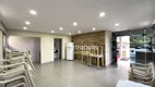 Foto 40 de Apartamento com 2 Quartos à venda, 58m² em Quinta da Paineira, São Paulo