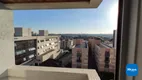 Foto 12 de Apartamento com 1 Quarto para alugar, 48m² em Juvevê, Curitiba
