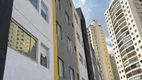 Foto 14 de Apartamento com 2 Quartos à venda, 40m² em Chora Menino, São Paulo
