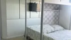 Foto 8 de Apartamento com 2 Quartos à venda, 52m² em Santa Tereza, Salvador