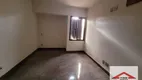 Foto 14 de Apartamento com 4 Quartos para alugar, 180m² em Centro, Jundiaí