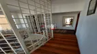 Foto 30 de Casa com 4 Quartos à venda, 195m² em Vila Monteiro, Franca