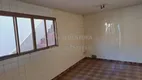 Foto 22 de Casa com 3 Quartos à venda, 248m² em Vila Diniz, São José do Rio Preto