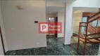 Foto 29 de Casa com 3 Quartos para alugar, 320m² em Vila Nova Conceição, São Paulo