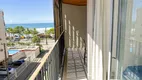 Foto 10 de Apartamento com 2 Quartos à venda, 67m² em Praia Grande, Ubatuba