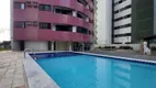 Foto 2 de Apartamento com 3 Quartos à venda, 86m² em Centro, Recife