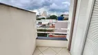 Foto 8 de Sobrado com 3 Quartos à venda, 234m² em Jardim Têxtil, São Paulo