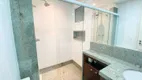 Foto 24 de Apartamento com 4 Quartos à venda, 167m² em Tatuapé, São Paulo