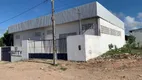 Foto 5 de Ponto Comercial para venda ou aluguel, 600m² em Intermares, Cabedelo