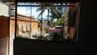 Foto 25 de Casa com 2 Quartos à venda, 72m² em Extensão do Bosque, Rio das Ostras