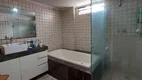 Foto 21 de Apartamento com 4 Quartos à venda, 261m² em Graças, Recife