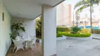 Foto 25 de Apartamento com 3 Quartos à venda, 138m² em Vila Mariana, São Paulo