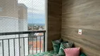 Foto 7 de Apartamento com 3 Quartos à venda, 70m² em Jardim Chapadão, Campinas
