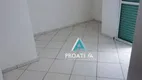 Foto 7 de Apartamento com 2 Quartos à venda, 50m² em Utinga, Santo André