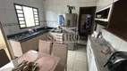 Foto 3 de Casa com 2 Quartos à venda, 80m² em Francisca Augusta Rios, Pouso Alegre