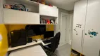 Foto 15 de Apartamento com 3 Quartos à venda, 107m² em Paralela, Salvador