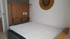 Foto 19 de Apartamento com 1 Quarto para alugar, 21m² em Vila Buarque, São Paulo