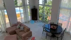Foto 3 de Casa com 4 Quartos à venda, 300m² em São Conrado, Rio de Janeiro