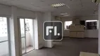 Foto 2 de Sala Comercial para alugar, 112m² em Vila Olímpia, São Paulo