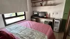 Foto 16 de Apartamento com 1 Quarto à venda, 37m² em Presidente Altino, Osasco