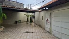 Foto 3 de Sobrado com 3 Quartos à venda, 312m² em Braz Cubas, Mogi das Cruzes