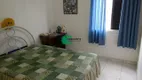 Foto 15 de Apartamento com 2 Quartos à venda, 53m² em Vila Scarpelli, Santo André