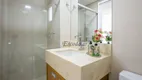 Foto 15 de Apartamento com 2 Quartos à venda, 59m² em Vila Moraes, São Paulo