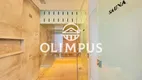 Foto 10 de Apartamento com 3 Quartos para alugar, 143m² em Tubalina, Uberlândia