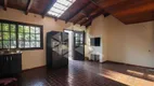Foto 10 de Casa com 4 Quartos para alugar, 245m² em Cavalhada, Porto Alegre