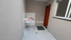 Foto 28 de Sobrado com 3 Quartos à venda, 160m² em Parada Inglesa, São Paulo