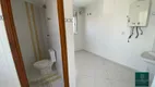 Foto 36 de Apartamento com 3 Quartos à venda, 133m² em Centro, São Bernardo do Campo