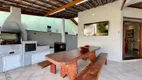 Foto 3 de Casa de Condomínio com 6 Quartos à venda, 500m² em Barra Grande , Vera Cruz