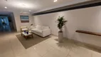 Foto 21 de Apartamento com 3 Quartos à venda, 84m² em Brisamar, João Pessoa
