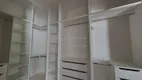 Foto 26 de Apartamento com 4 Quartos à venda, 255m² em Centro, São José do Rio Preto