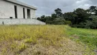 Foto 7 de Lote/Terreno à venda, 491m² em Jardim Bandeirantes, Santana de Parnaíba