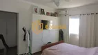 Foto 9 de Casa de Condomínio com 4 Quartos à venda, 250m² em Jardim Emicol, Itu