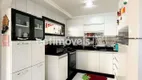 Foto 27 de Casa com 3 Quartos à venda, 175m² em Interlagos, Linhares