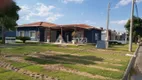 Foto 5 de Lote/Terreno à venda, 300m² em Joao Aranha, Paulínia