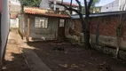 Foto 5 de Lote/Terreno à venda, 218m² em Azenha, Porto Alegre