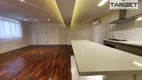 Foto 2 de Apartamento com 3 Quartos à venda, 135m² em Jardim Paulista, São Paulo